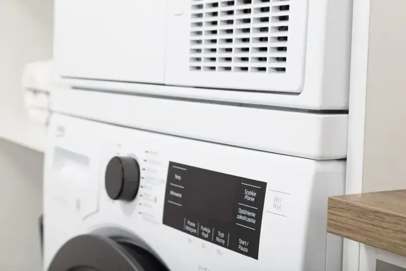 Соединительная планка Beko PSKMG - фото - №2