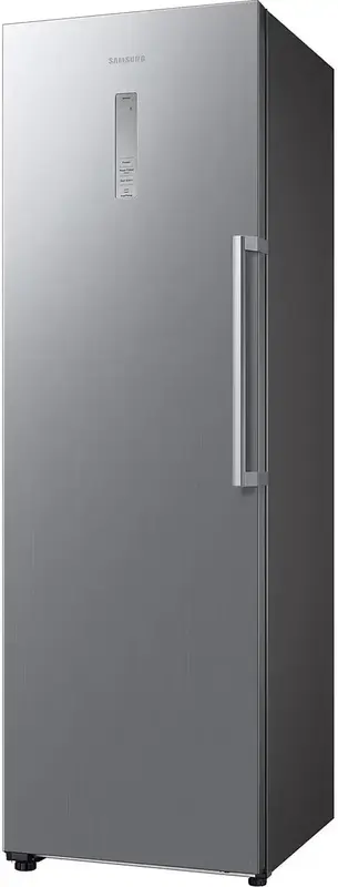 Морозильна камера Samsung RZ32C7BDES9/UA - фото - №9