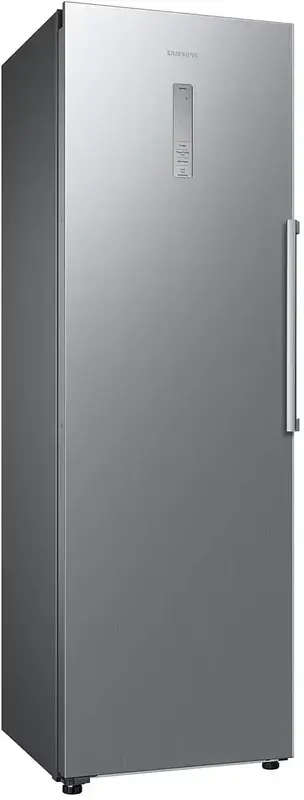 Морозильна камера Samsung RZ32C7BDES9/UA - фото - №8