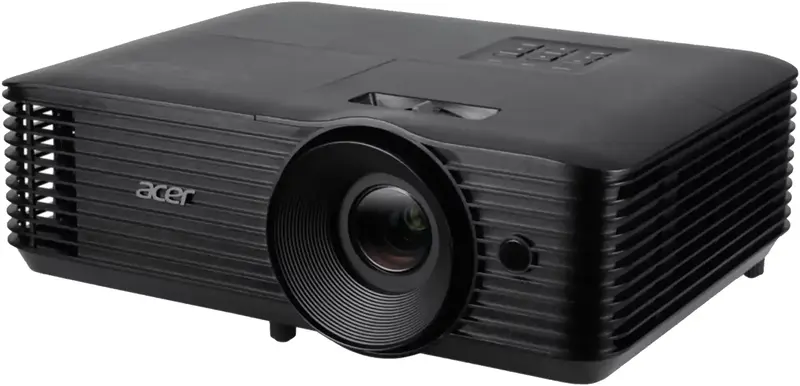 Проєктор Acer MR.JXE11.001 - фото - №4