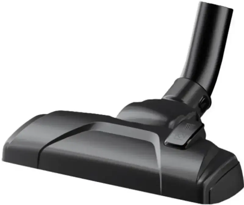 Пилосос Electrolux ECGC21-2Y - фото - №5