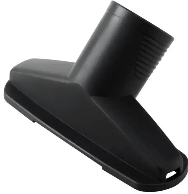 Пилосос Electrolux ECGC21-2Y - фото - №4