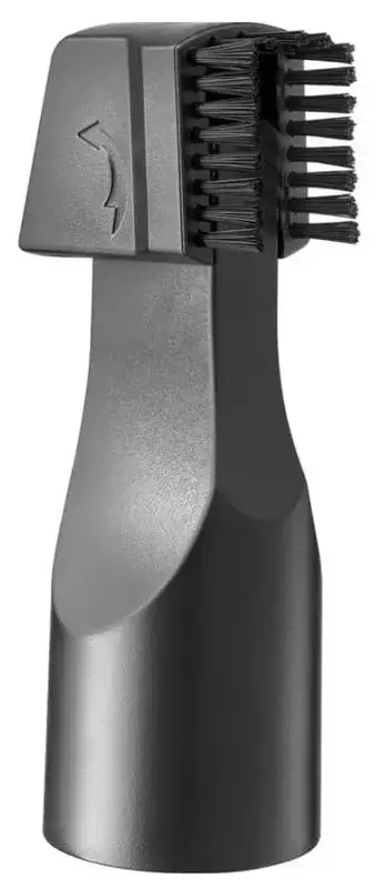 Пилосос Electrolux ECGC21-2Y - фото - №3