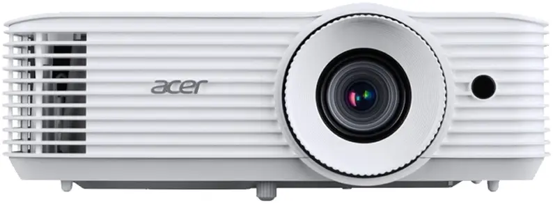 Проєктор Acer MR.JYH11.001 - фото - №2
