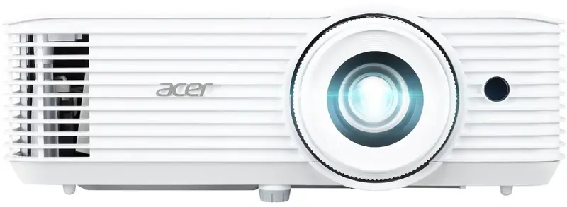Проєктор Acer MR.JW011.002 - фото - №1