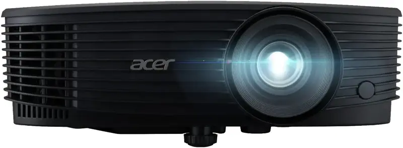 Проєктор Acer MR.JXL11.001 - фото - №1