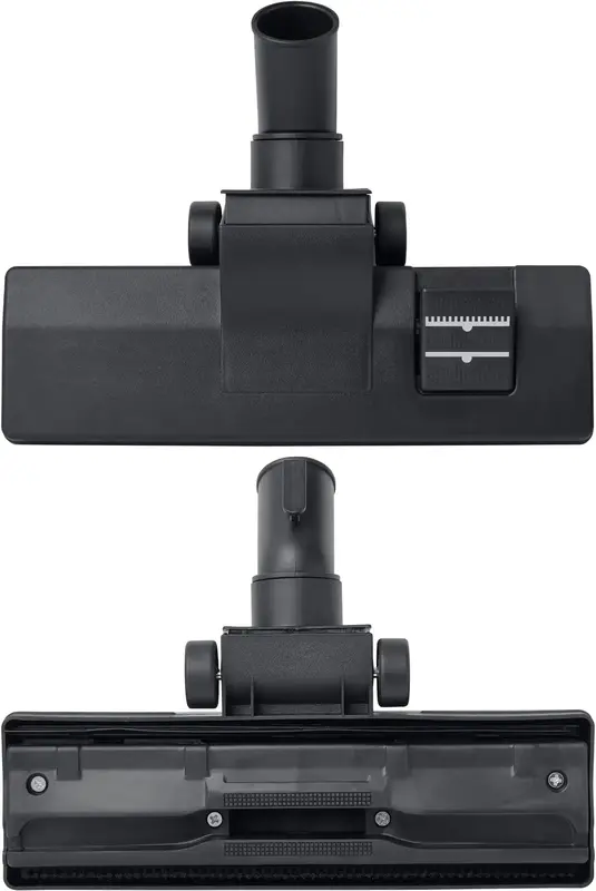 Пылесос Rotex RVB16-Y EcoClean - фото - №8