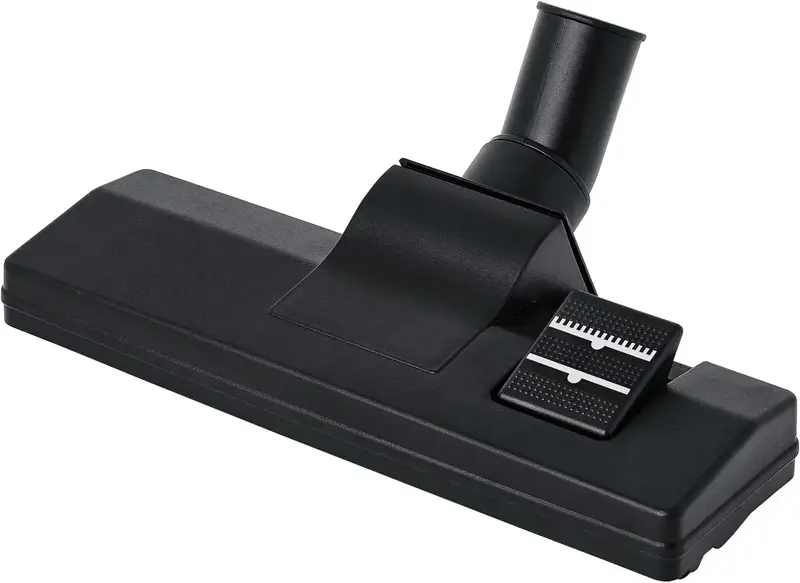 Пылесос Rotex RVB16-Y EcoClean - фото - №7