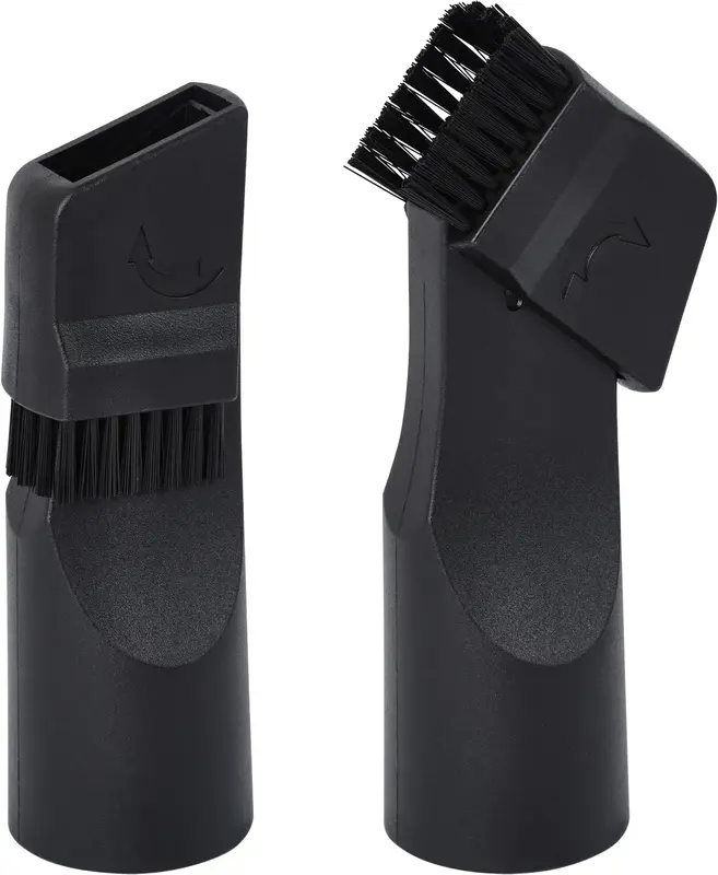 Пылесос Rotex RVB16-Y EcoClean - фото - №6