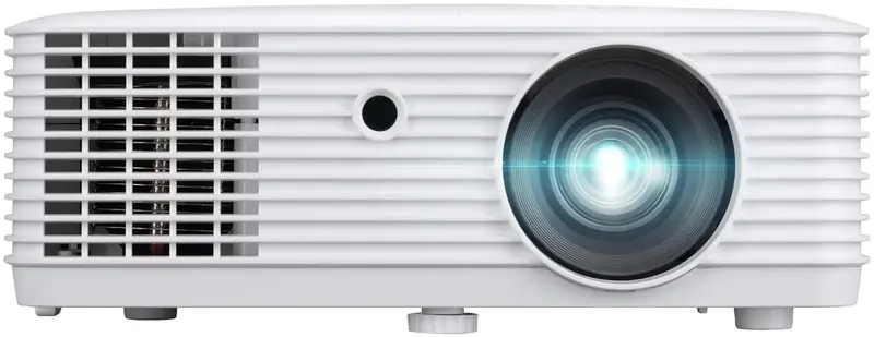Проєктор Acer MR.JXM11.001 - фото - №1