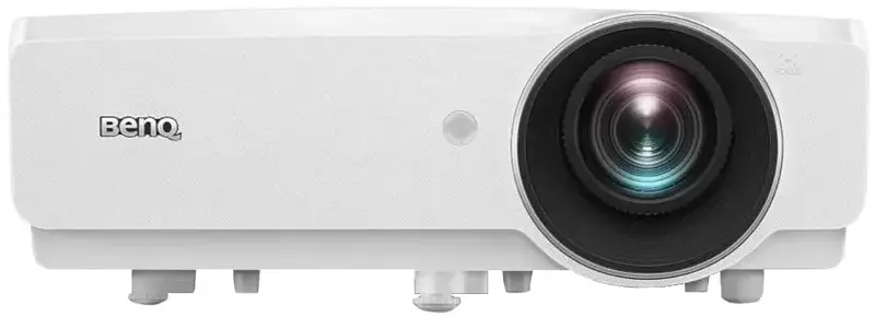 Проєктор BenQ 9H.JGJ77.2JE - фото - №3