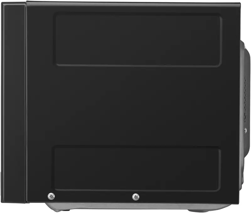 Микроволновая печь LG MS2042DB - фото - №12