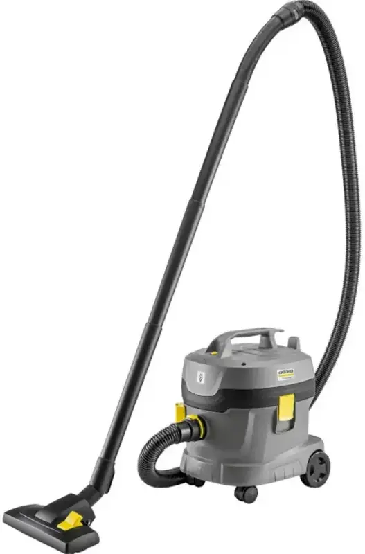 Пилосос Karcher T 11/1 Classic (1.527-197.0) - фото - №0