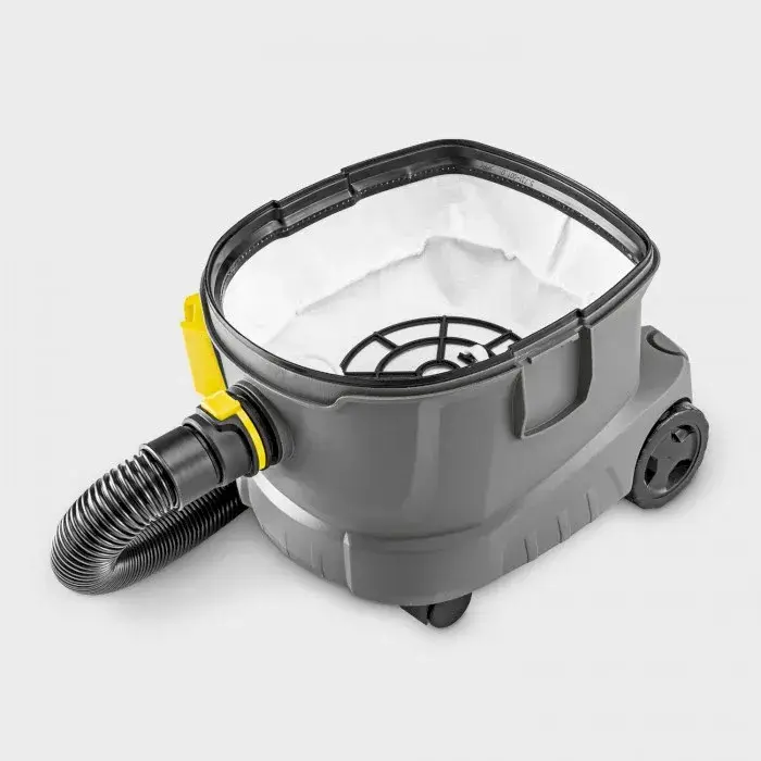 Пилосос Karcher T 11/1 Classic (1.527-197.0) - фото - №1