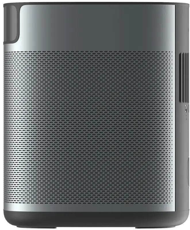 Портативний проєктор XGIMI MoGo 2 Pro GTV (XK10T) - фото - №1