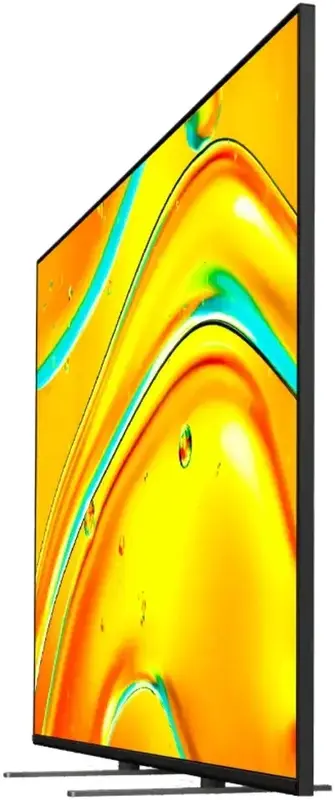Телевизор Sony K-55XR50 - фото - №2