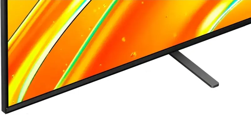 Телевизор Sony K-55XR50 - фото - №5