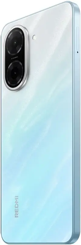 Xiaomi Redmi A5 3/64GB (Ocean Blue) - фото - №6
