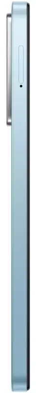 Xiaomi Redmi A5 3/64GB (Ocean Blue) - фото - №7