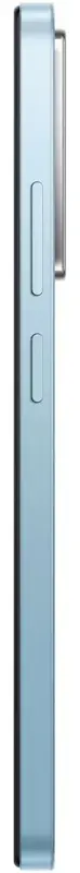 Xiaomi Redmi A5 3/64GB (Ocean Blue) - фото - №8