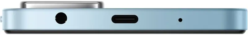 Xiaomi Redmi A5 3/64GB (Ocean Blue) - фото - №10