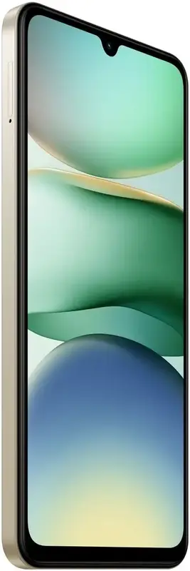 Xiaomi Redmi A5 3/64GB (Sandy Gold) - фото - №3