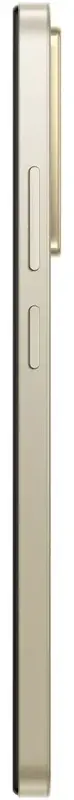 Xiaomi Redmi A5 3/64GB (Sandy Gold) - фото - №8