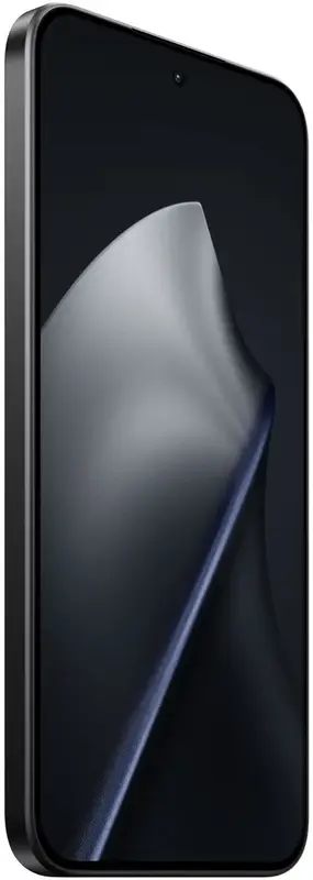 Xiaomi 15T 12/256GB (Black) - фото - №3