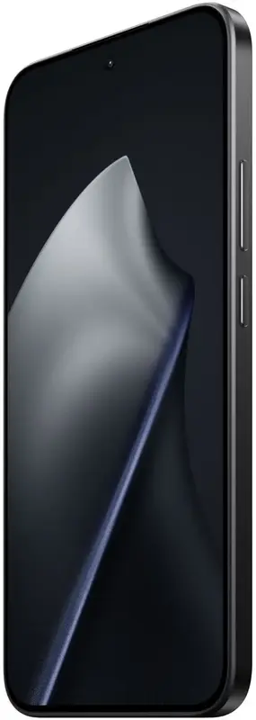 Xiaomi 15T 12/256GB (Black) - фото - №4