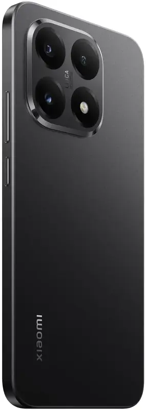 Xiaomi 15T 12/256GB (Black) - фото - №5