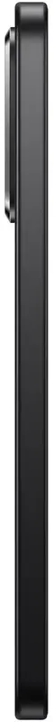 Xiaomi 15T 12/256GB (Black) - фото - №7