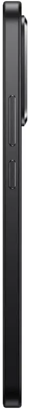 Xiaomi 15T 12/256GB (Black) - фото - №8