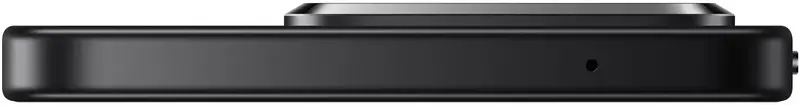 Xiaomi 15T 12/256GB (Black) - фото - №9