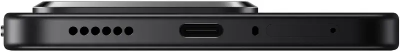 Xiaomi 15T 12/256GB (Black) - фото - №10