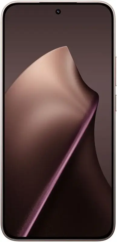 Xiaomi 15T 12/256GB (Rose Gold) - фото - №1