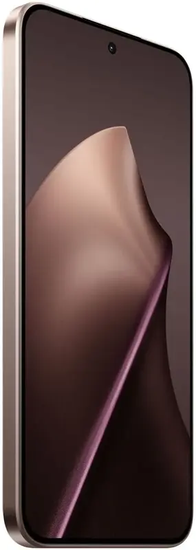 Xiaomi 15T 12/256GB (Rose Gold) - фото - №3