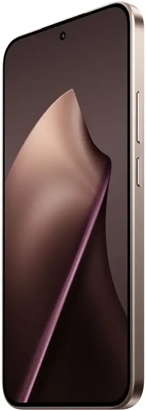 Xiaomi 15T 12/256GB (Rose Gold) - фото - №4