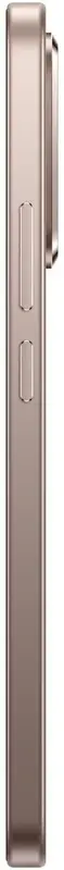 Xiaomi 15T 12/256GB (Rose Gold) - фото - №8