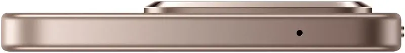 Xiaomi 15T 12/256GB (Rose Gold) - фото - №9