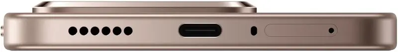 Xiaomi 15T 12/256GB (Rose Gold) - фото - №10