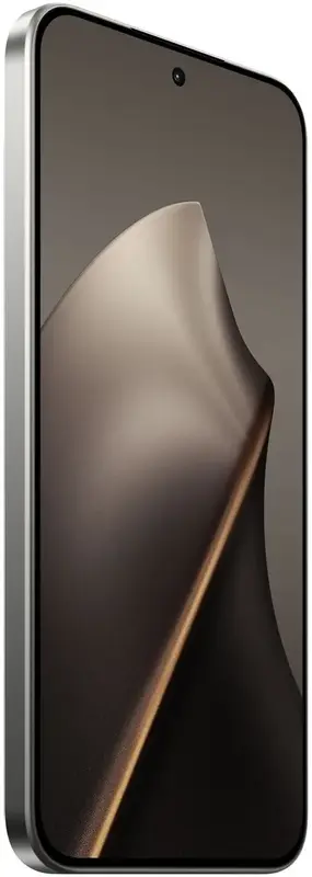 Xiaomi 15T 12/256GB (Titan Gray) - фото - №3