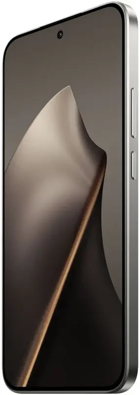 Xiaomi 15T 12/256GB (Titan Gray) - фото - №4