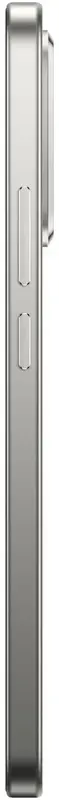 Xiaomi 15T 12/256GB (Titan Gray) - фото - №8