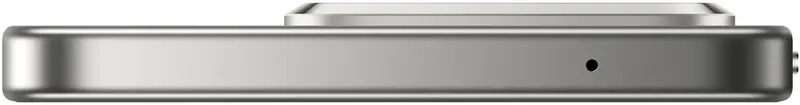 Xiaomi 15T 12/256GB (Titan Gray) - фото - №9