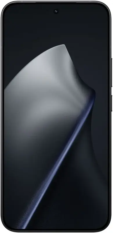 Xiaomi 15T Pro 12/256GB (Black) - фото - №1