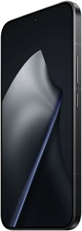 Xiaomi 15T Pro 12/256GB (Black) - фото - №4
