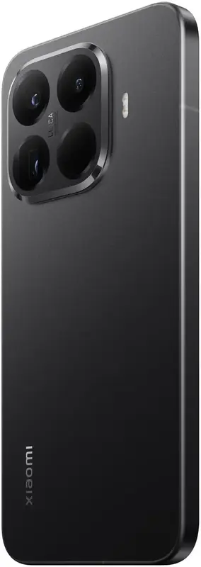 Xiaomi 15T Pro 12/256GB (Black) - фото - №6