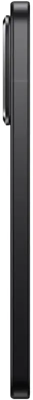 Xiaomi 15T Pro 12/256GB (Black) - фото - №7