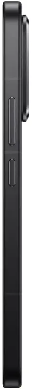 Xiaomi 15T Pro 12/256GB (Black) - фото - №8