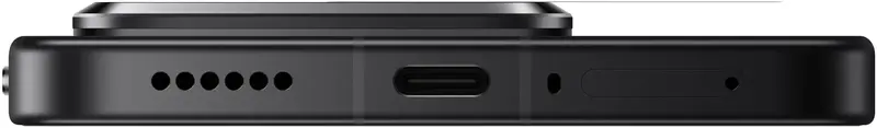 Xiaomi 15T Pro 12/256GB (Black) - фото - №10